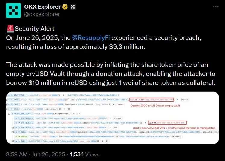 Pasted image 20250720022907.png